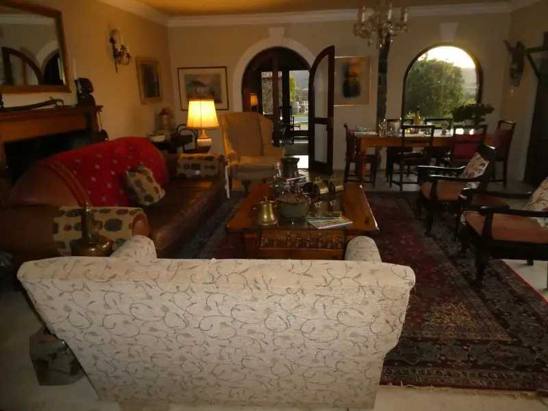 P1014900.JPG