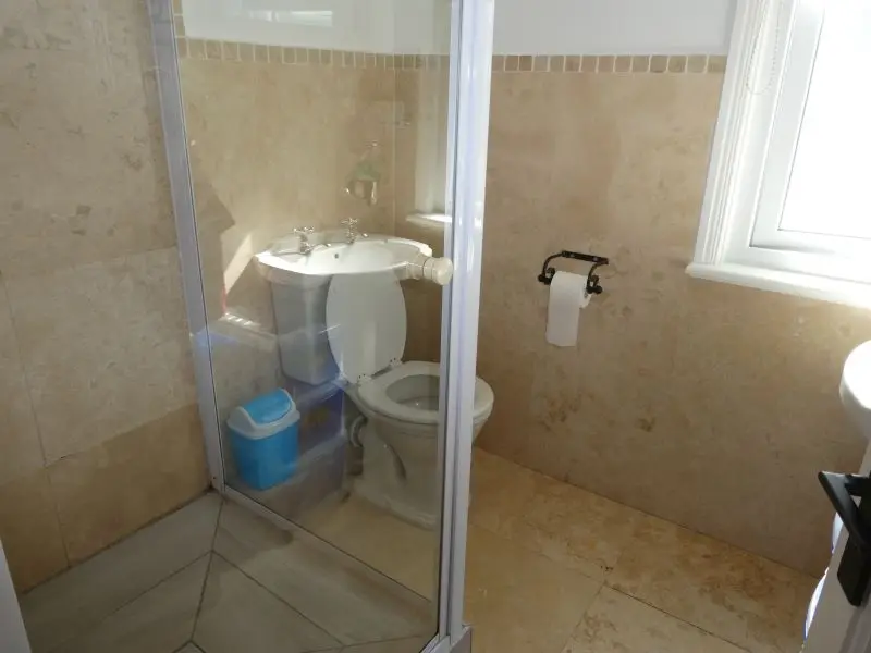 P1014935.JPG