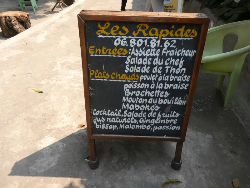 P1014997.JPG