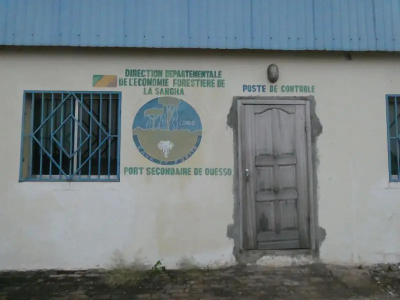 P1015096.JPG