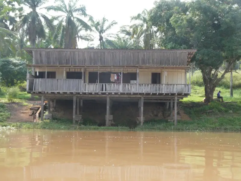 P1015125.JPG