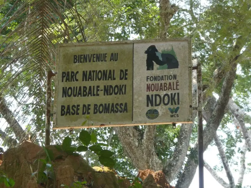 P1015130.JPG