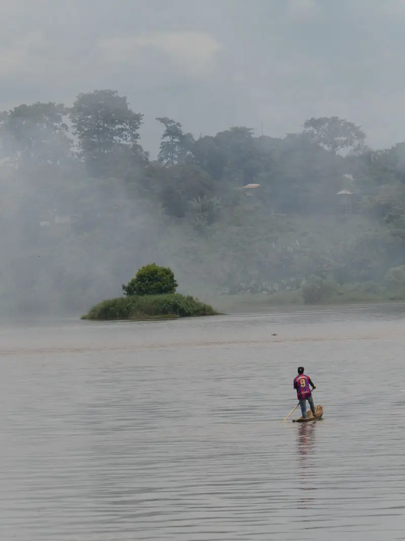 P1015171.JPG