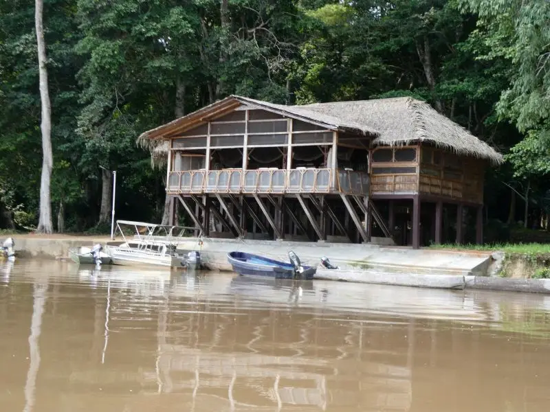 P1015232.JPG