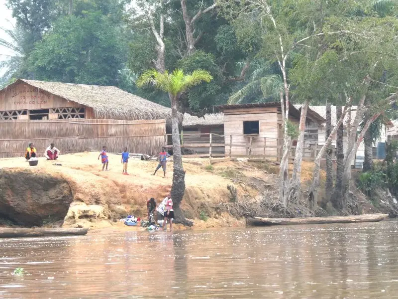 P1015423.JPG