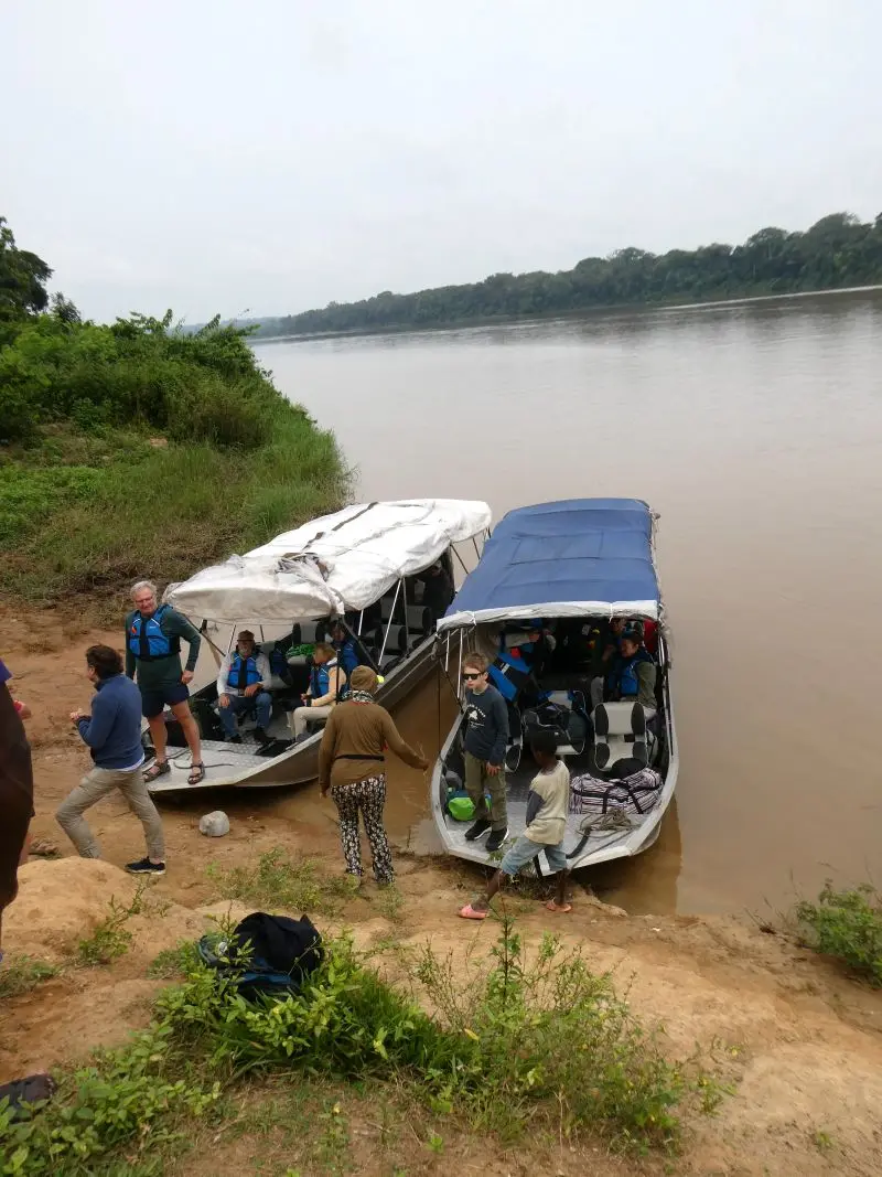 P1015435.JPG