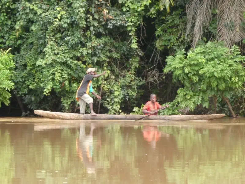 P1015444.JPG
