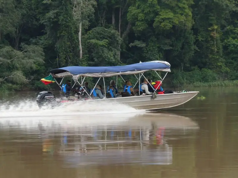 P1015451.JPG