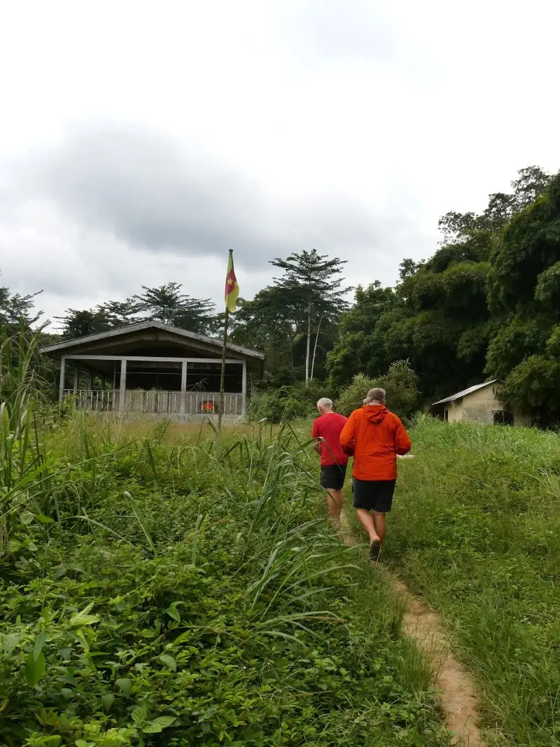 P1015453.JPG
