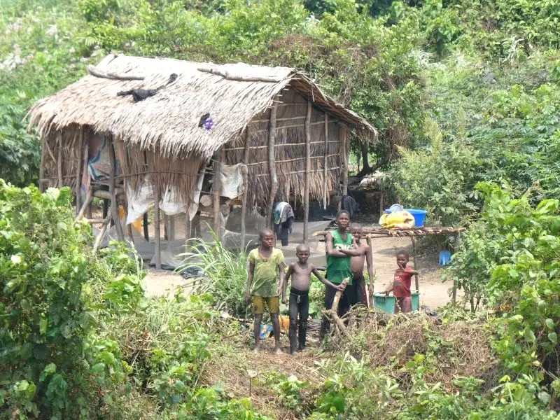 P1015854.JPG