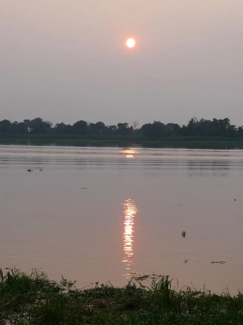 P1015876.JPG