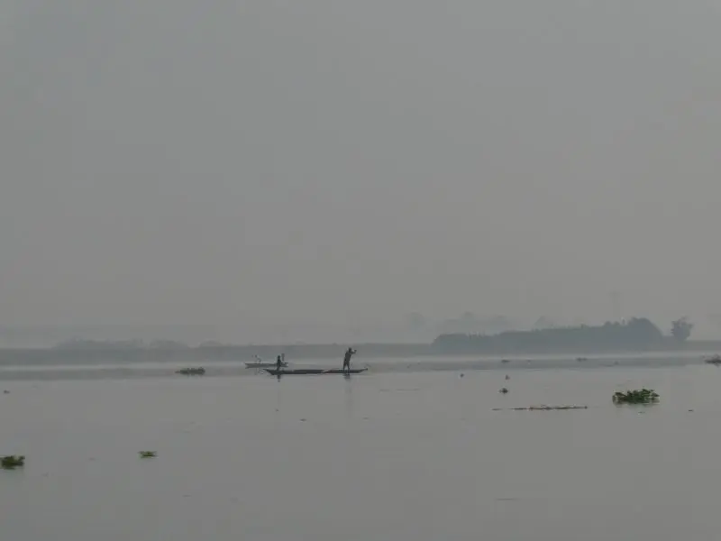 P1015879.JPG