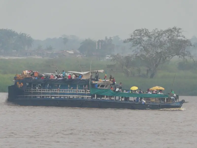 P1015942.JPG