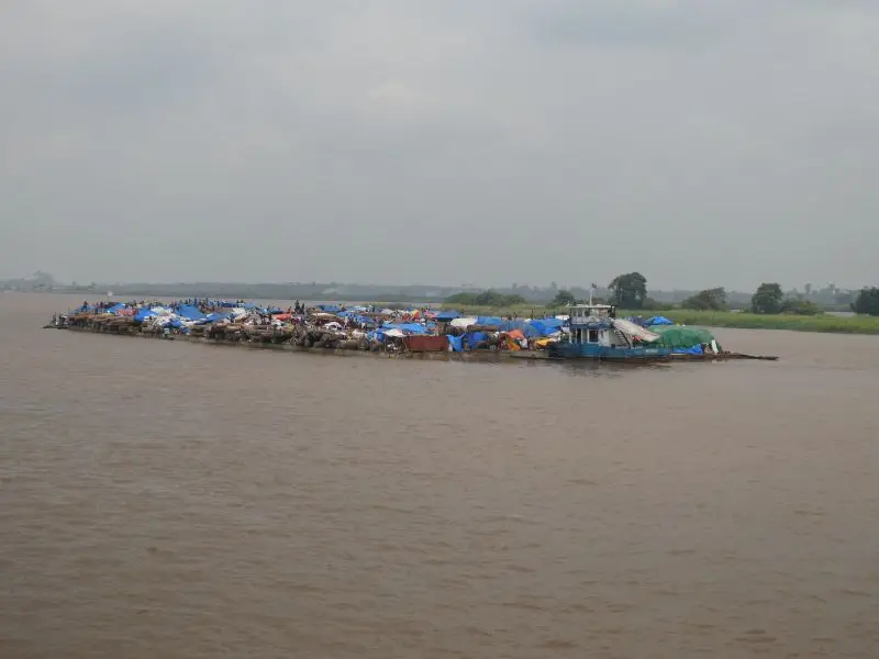 P1015976.JPG