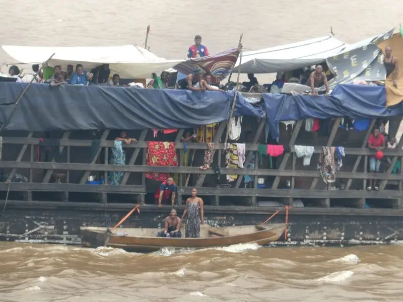 P1016005.JPG