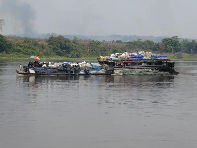 P1016133.JPG