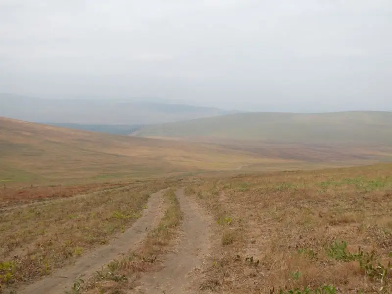 P1016247.JPG