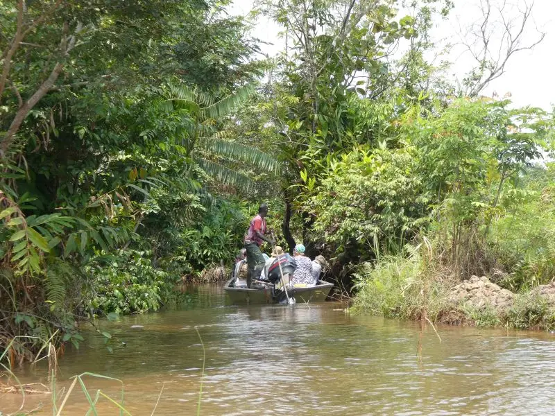 P1016355.JPG