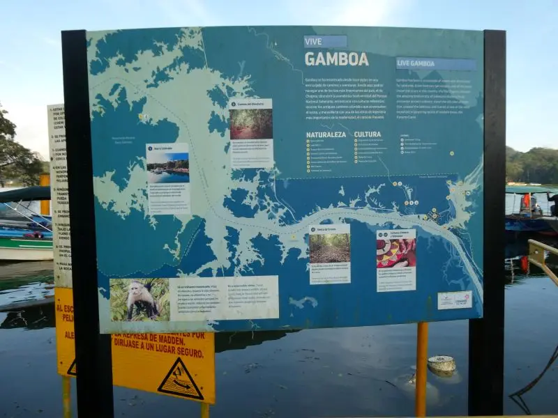 P1026615.JPG