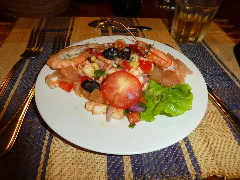 P1030230.JPG