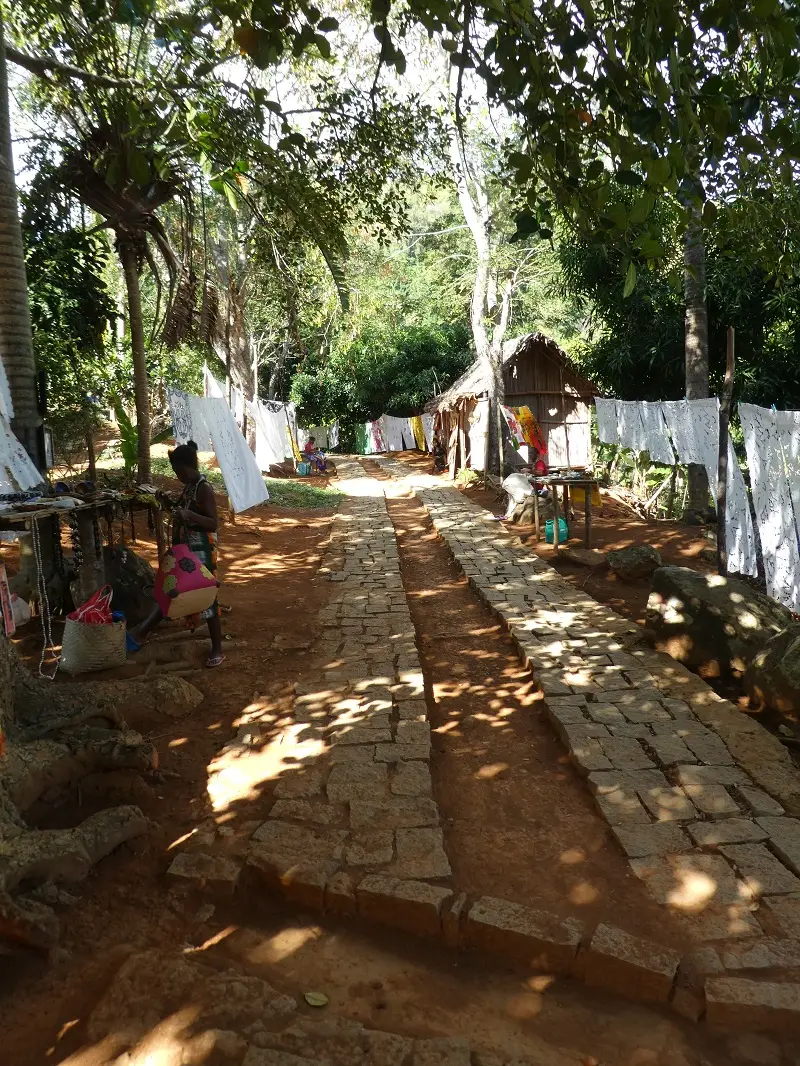 P1030310.JPG