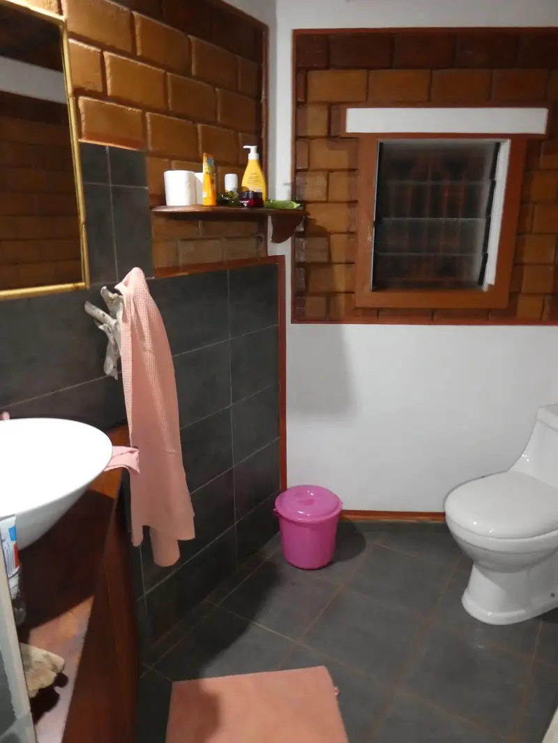 P1030504.JPG