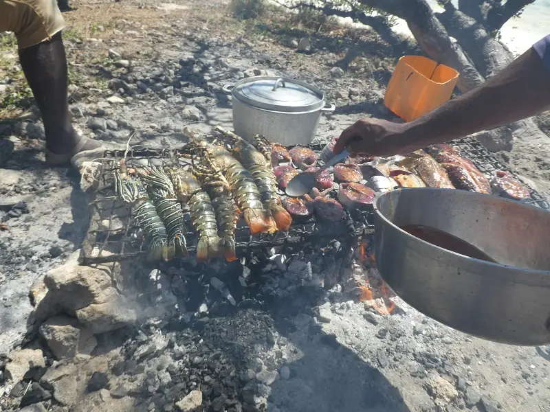 P1030527.JPG