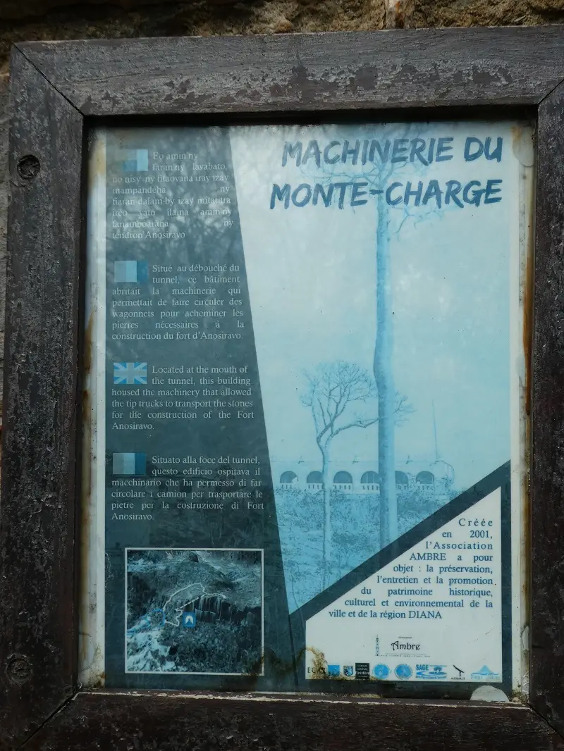 P1030577.JPG