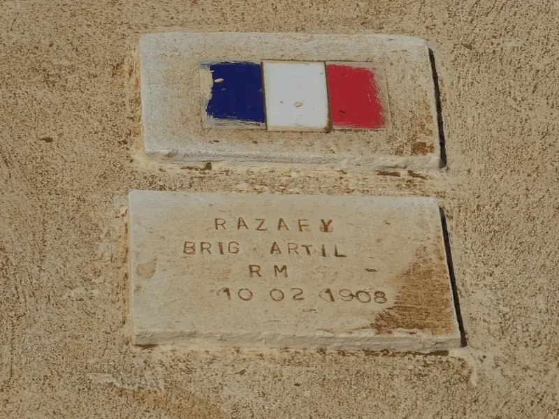 P1030665.JPG