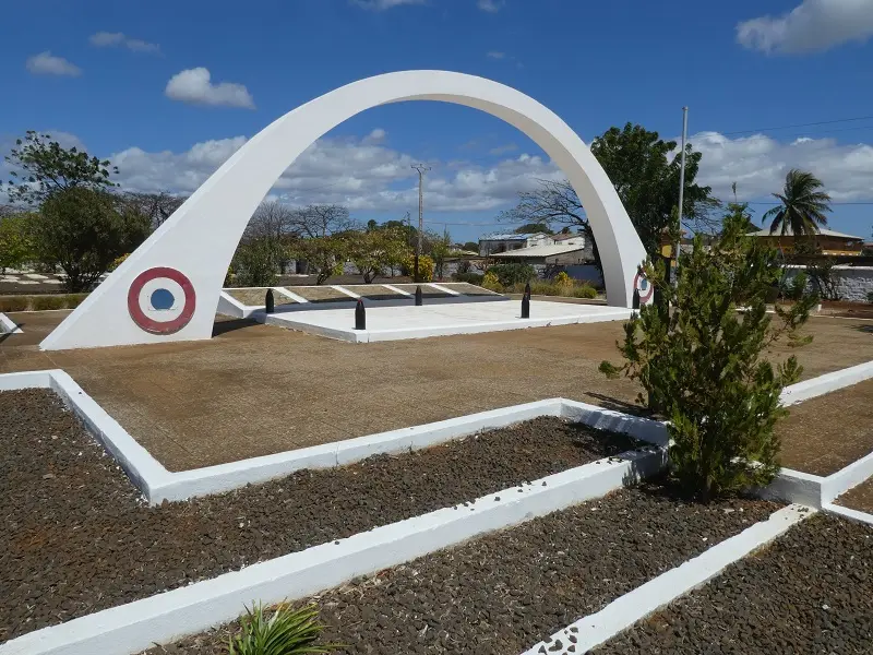 P1030666.JPG