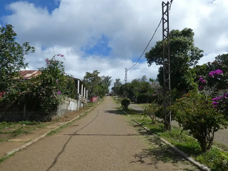 P1030679.JPG