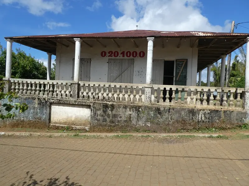 P1030680.JPG