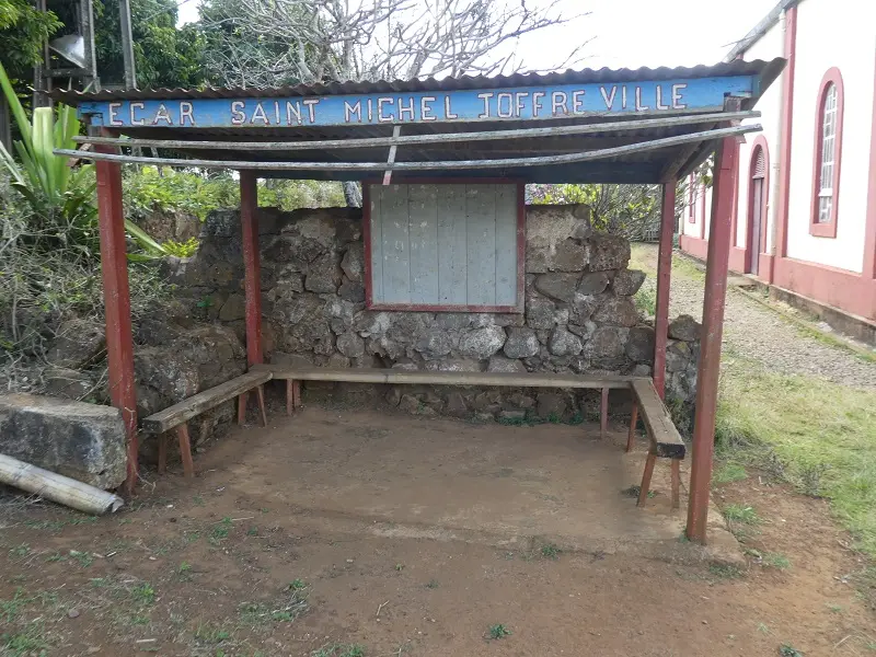 P1030689.JPG