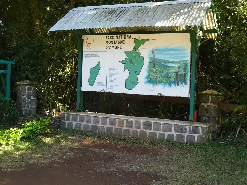 P1030716.JPG