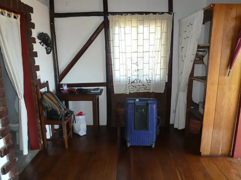 P1040817.JPG