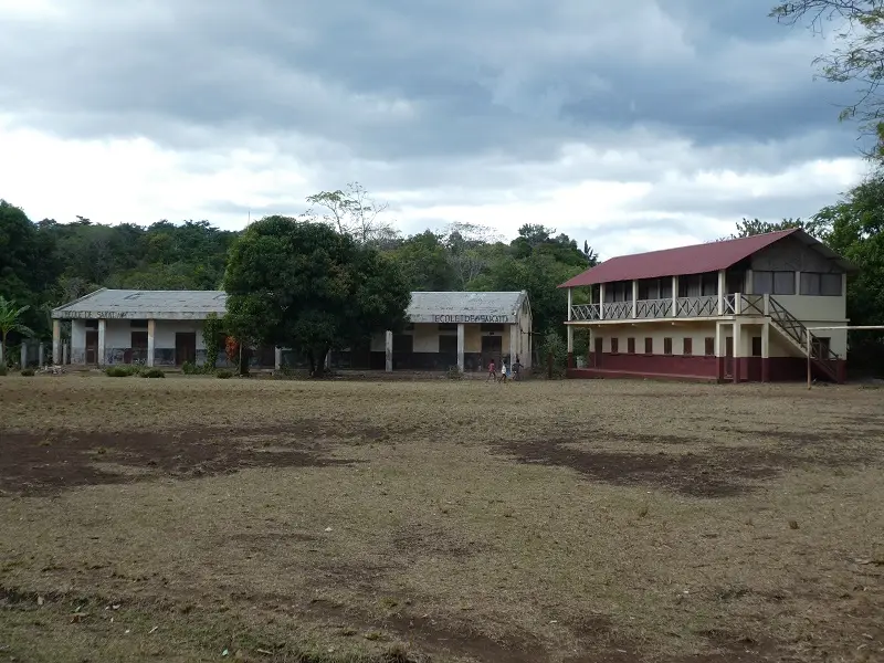 P1040837.JPG