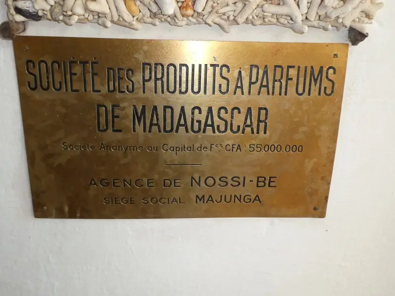 P1050102.JPG