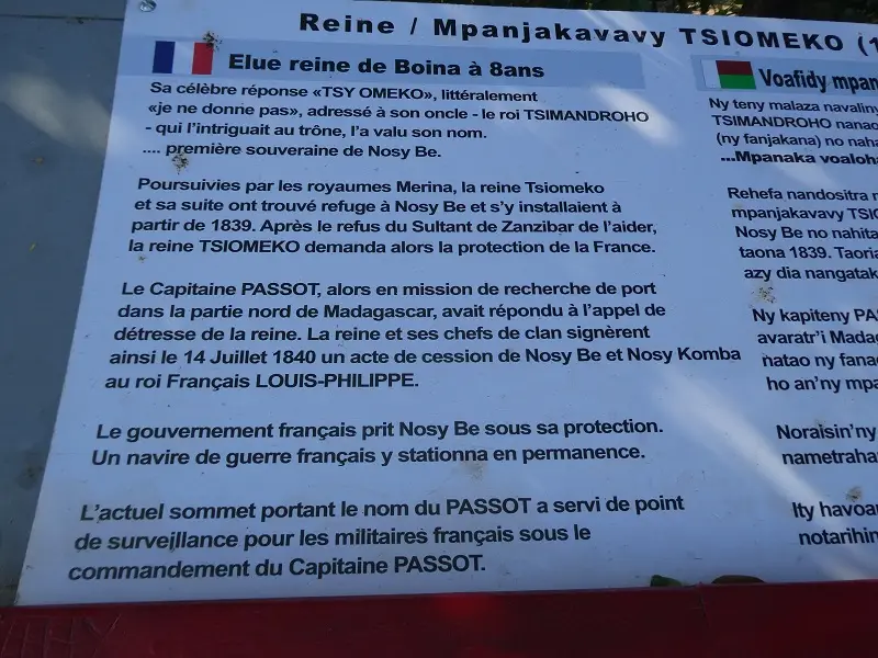 P1050175.JPG