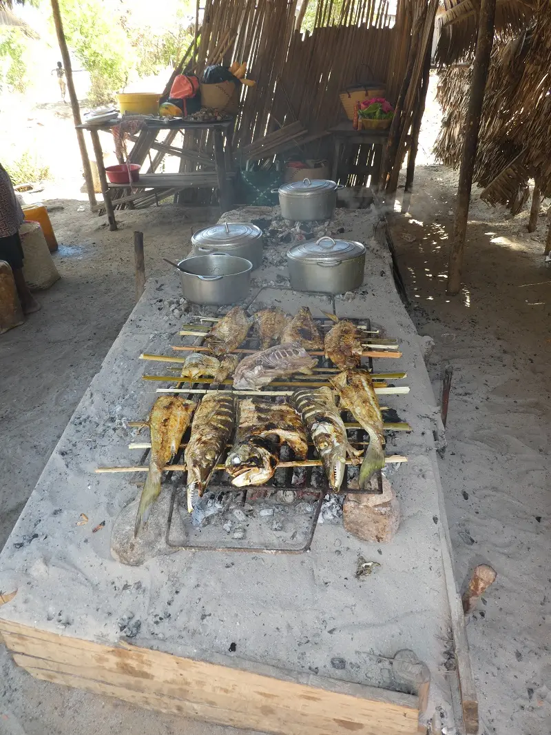 P1050214.JPG