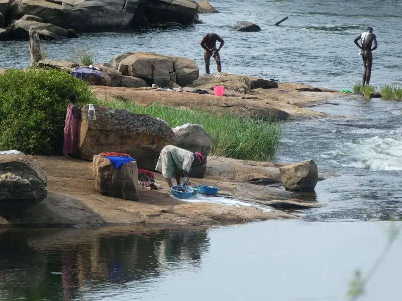 P1050430.JPG