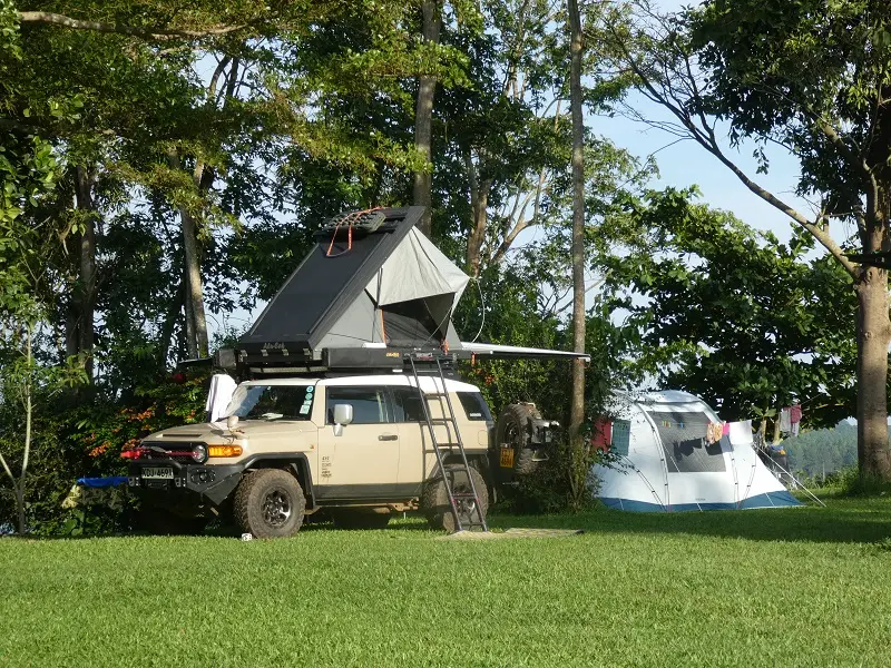 P1050432.JPG