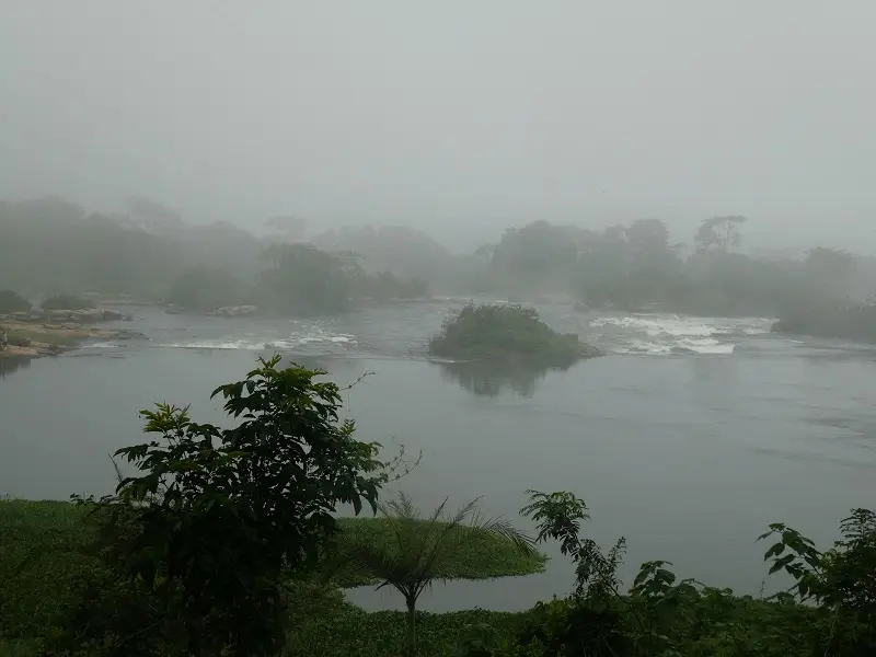 P1050447.JPG