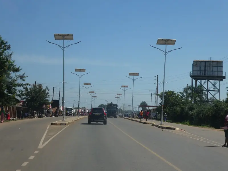 P1050449.JPG