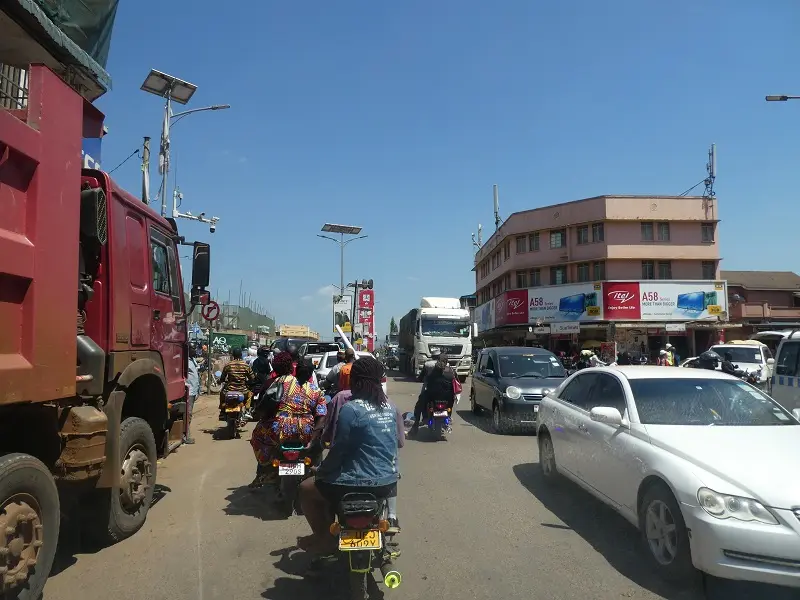 P1050450.JPG