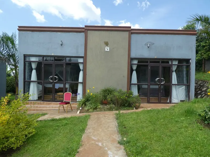 P1050460.JPG