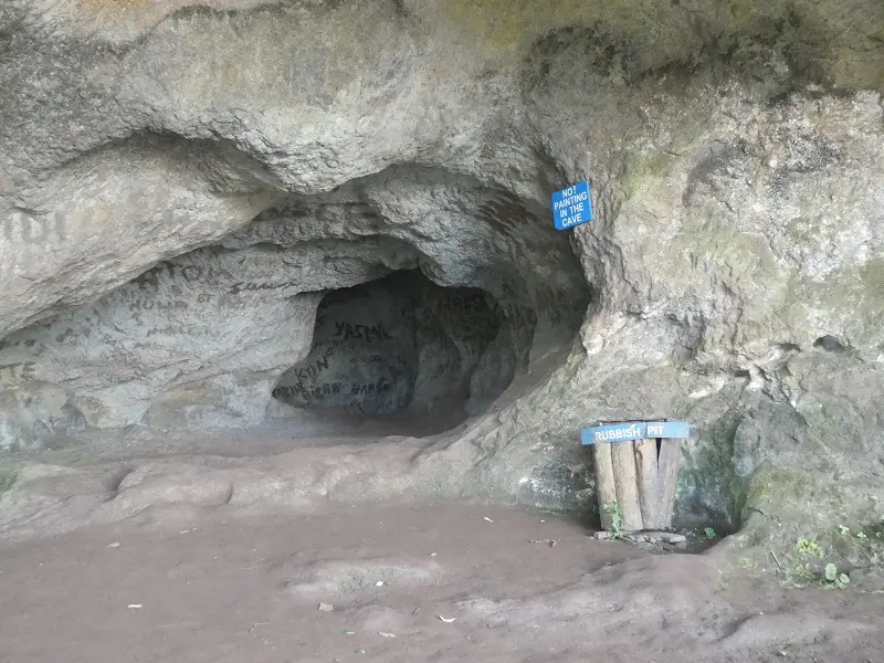 P1050475.JPG