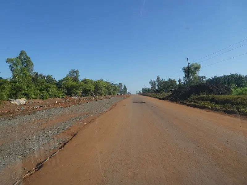 P1050485.JPG