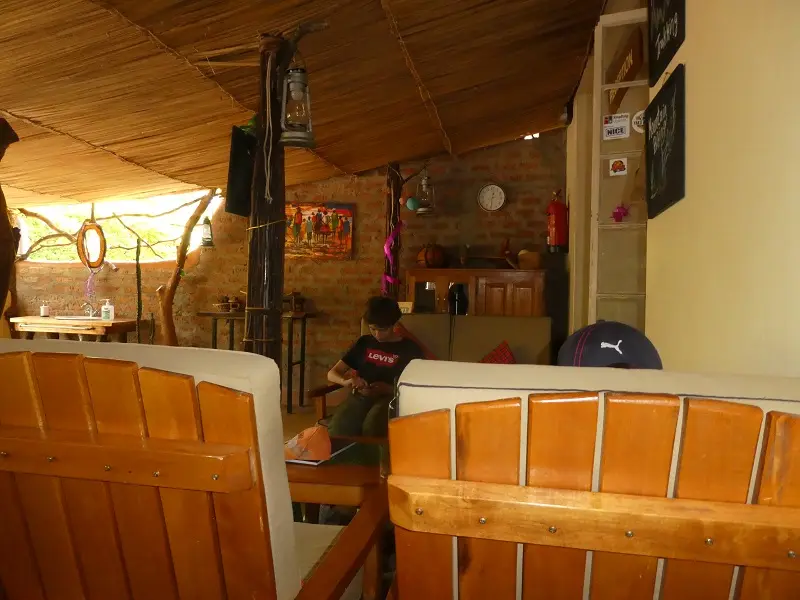 P1050494.JPG