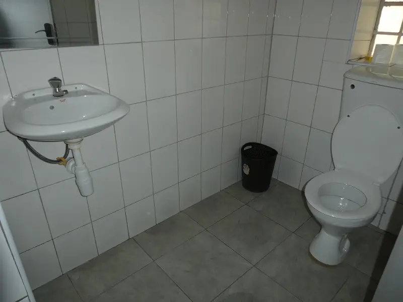 P1050495.JPG