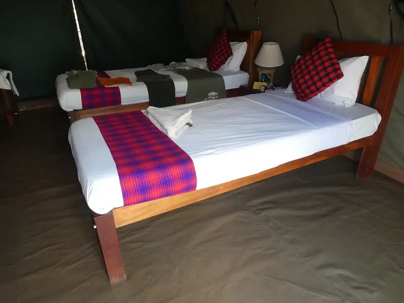 P1050683.JPG
